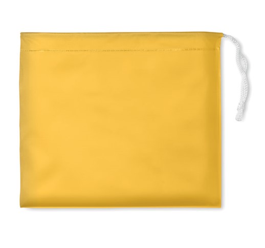 REGAL - Raincoat in pouch