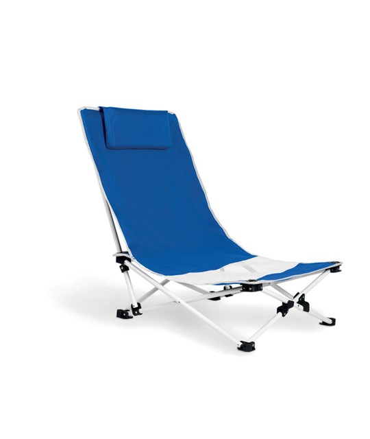 CAPRI - Capri beach chair