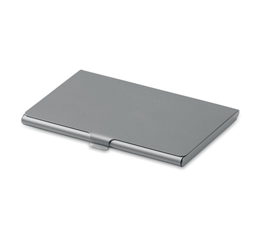 STANWELL - Business card holder