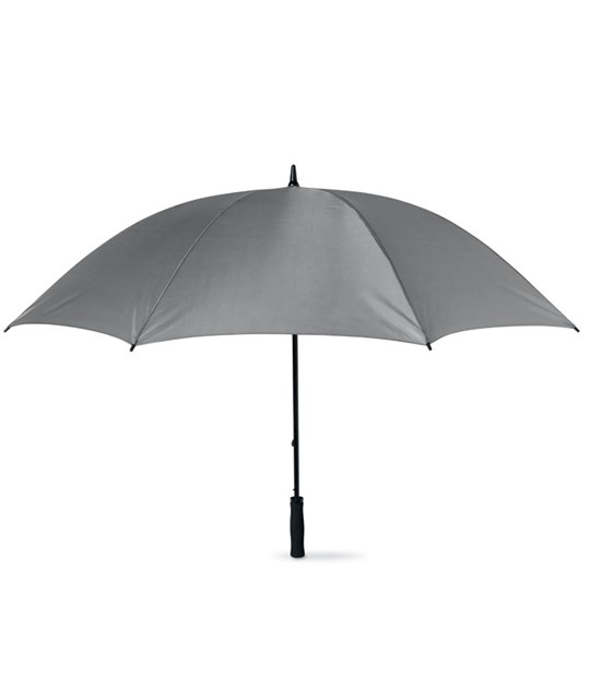 GRUSO - 30 inch umbrella