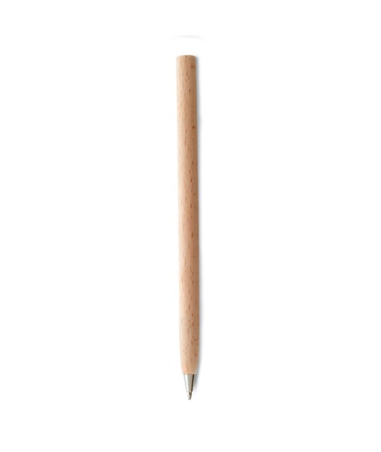 BOISEL - Wooden ball pen