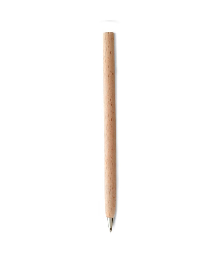 BOISEL - Lesen kemični svinčnik