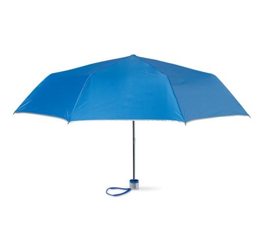 CARDIF - 21 inch Foldable umbrella