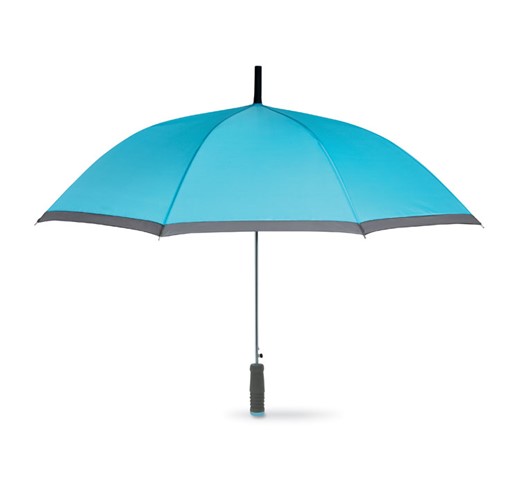 CARDIFF - 23 inch Umbrella