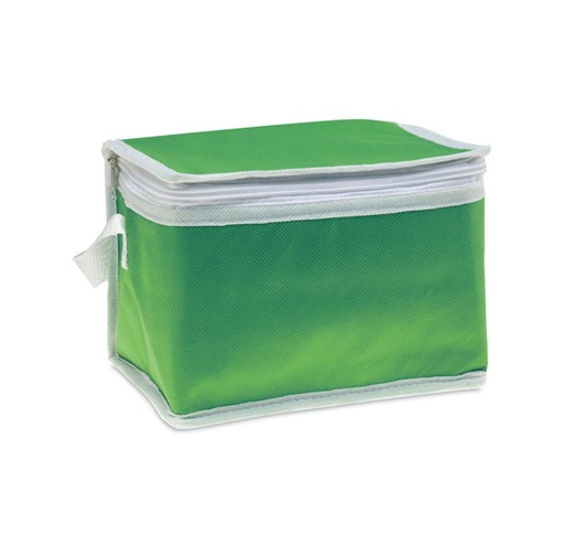 PROMOCOOL - Nonwoven 6 can cooler bag