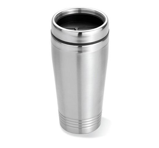 RODEODRIVE - Double wall travel cup 400ml