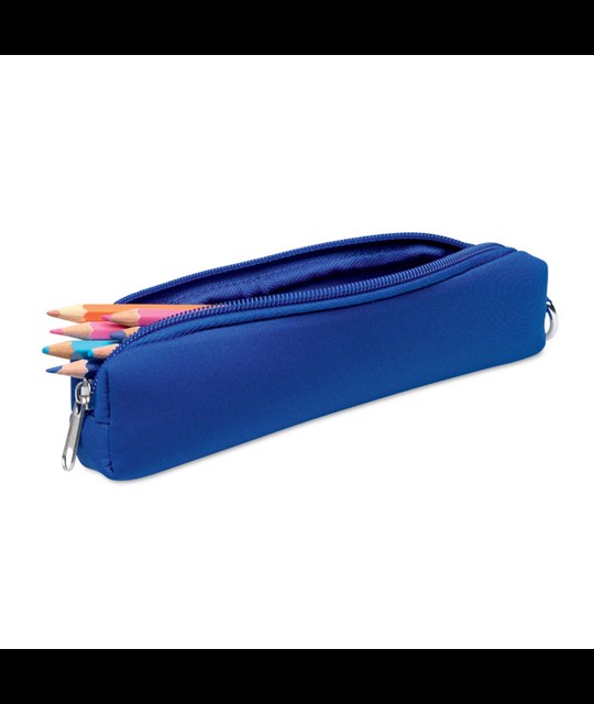 IRIS - Pencil case