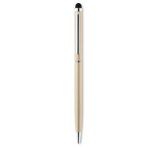 NEILO TOUCH - Twist and touch ball pen