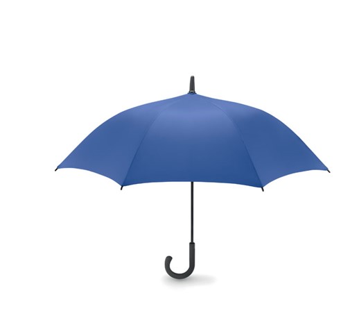 NEW QUAY - Luxe 23'' windproof umbrella
