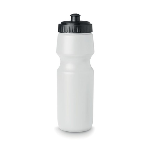 SPOT SEVEN - Sport bottle 700 ml