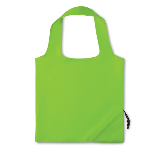 FRESA - 210D Polyester foldable bag
