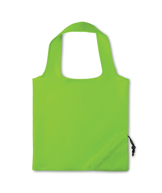 FRESA - 210D Polyester foldable bag