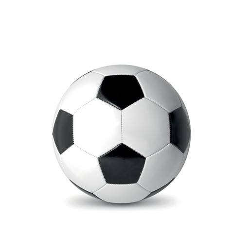 SOCCER - Soccer ball 21.5cm
