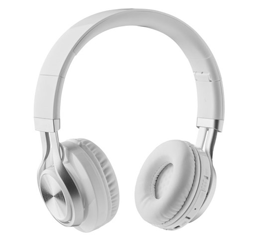 NEW ORLEANS - Brezžične slušalke