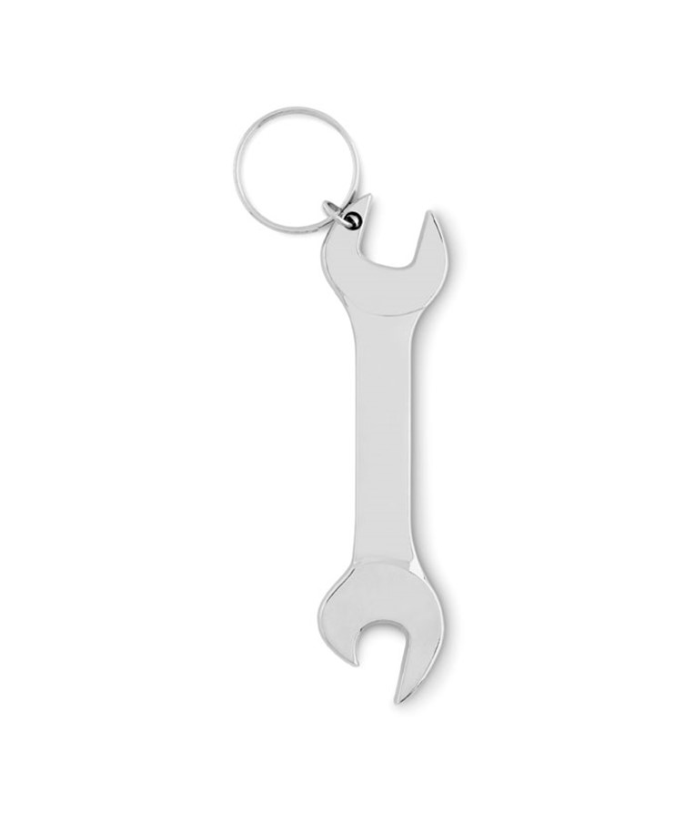 WRENCHY - Bottle opener in wrench shape