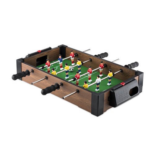 FUTBOL#N - Mini football table
