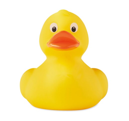 DUCK - PVC duck