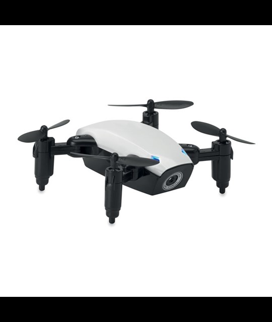 DRONIE - WIFI foldable drone