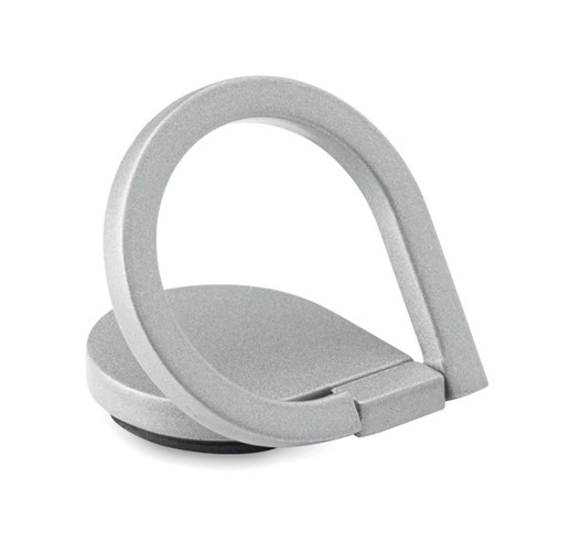 DROP RING - Phone holder-stand ring