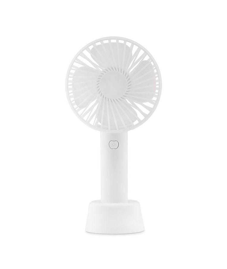 DINI - USB desk fan with stand 