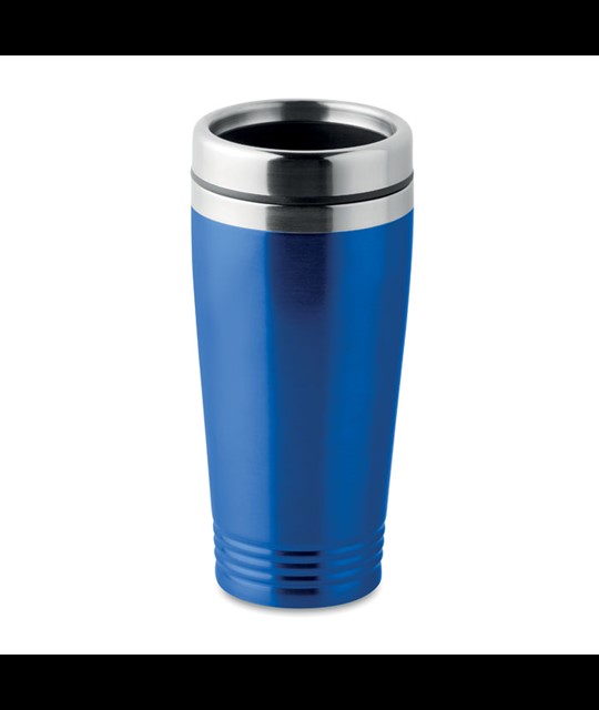 RODEO COLOUR - Double wall travel cup