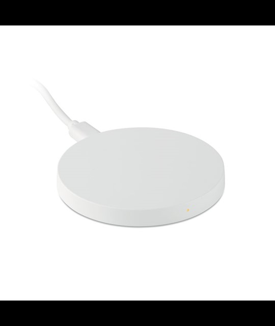 FLAKE CHARGER - Wireless charger 5W