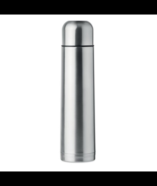 BIG CHAN - Thermos flask 900ml