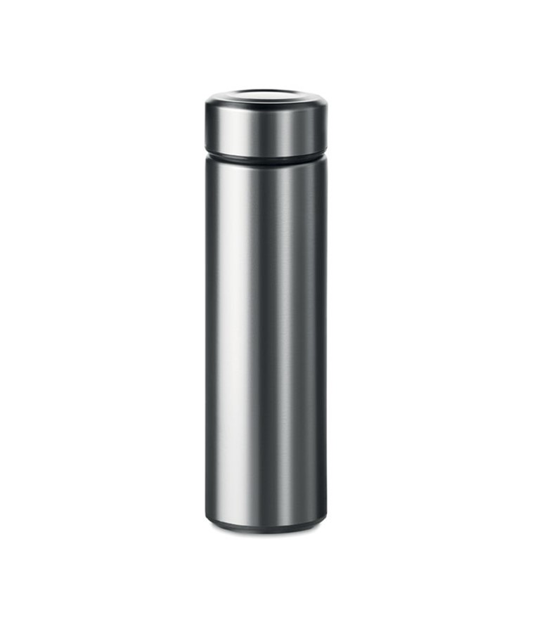 PATAGONIA - Double wall 425 ml flask