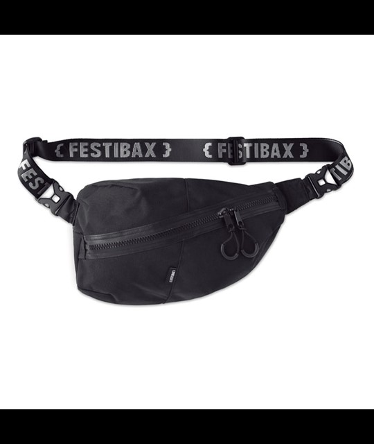 FESTIBAX® PREMIUM - Festibax® Premium