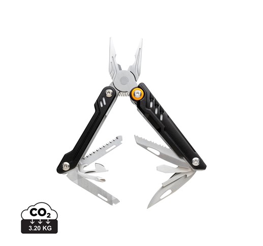 Excalibur tool and plier