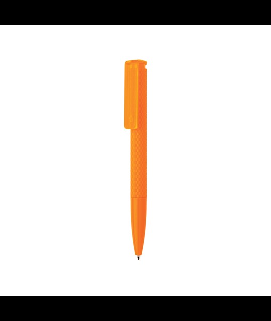 X7 pen