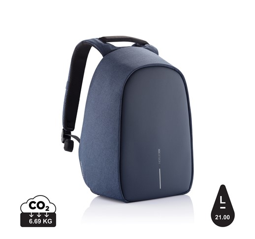 Bobby Hero XL, Anti-theft backpack