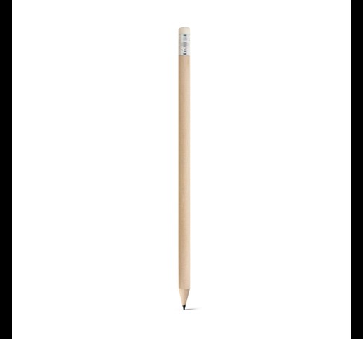CORNWELL. Pencil