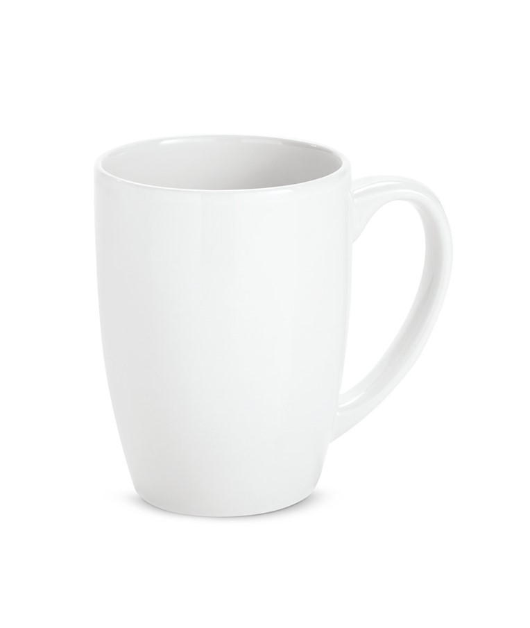 MATCHA. Porcelain mug 350 mL