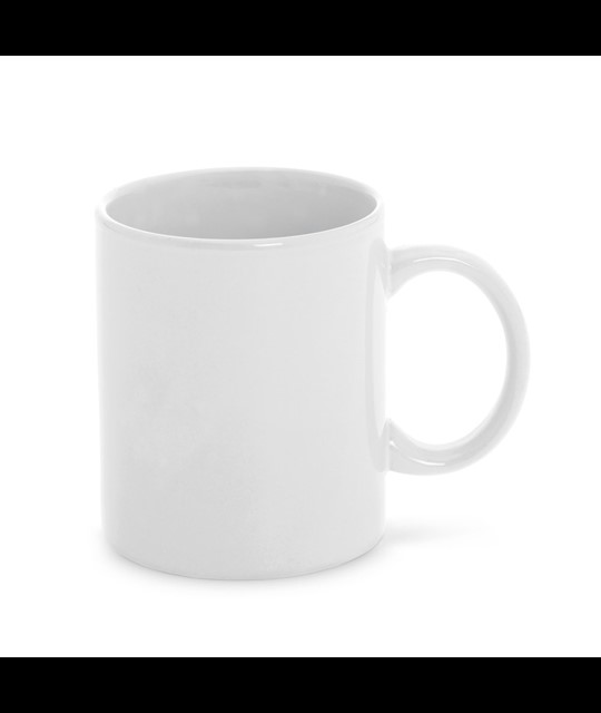 CURCUM. Ceramic mug 350 mL