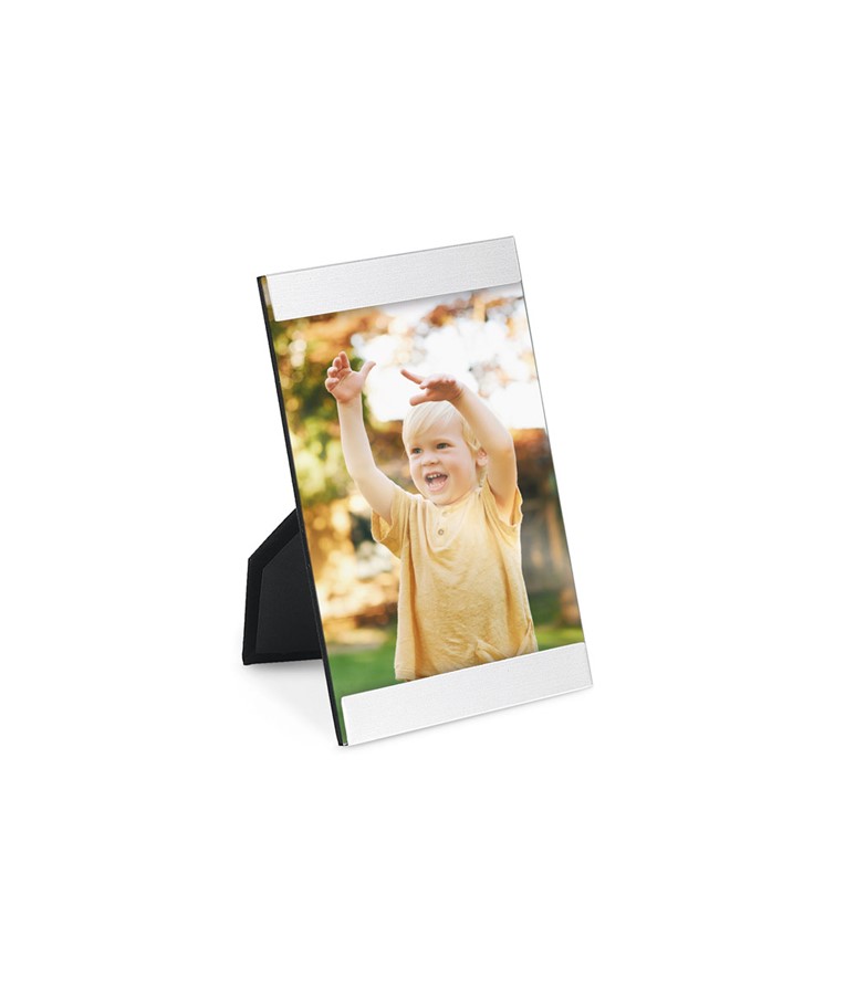 GUILLE. Photo frame