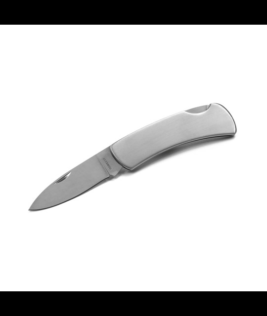 GARMISCH. Pocket knife