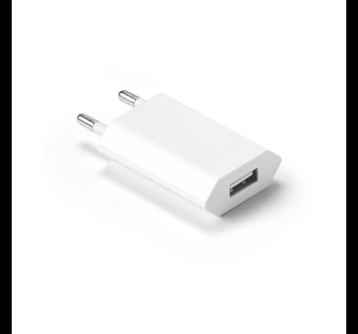 WOESE. USB charger