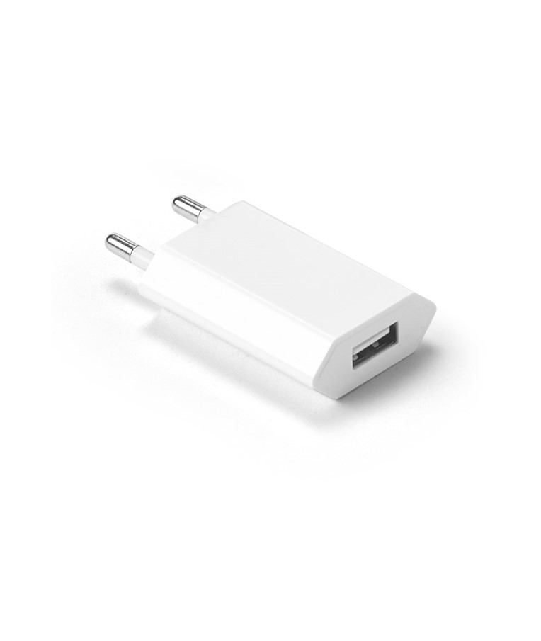 WOESE. USB adapter