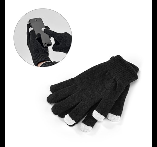 THOM. Gloves