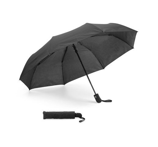 JACOBS. Compact umbrella