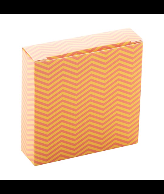 CreaBox PB-138