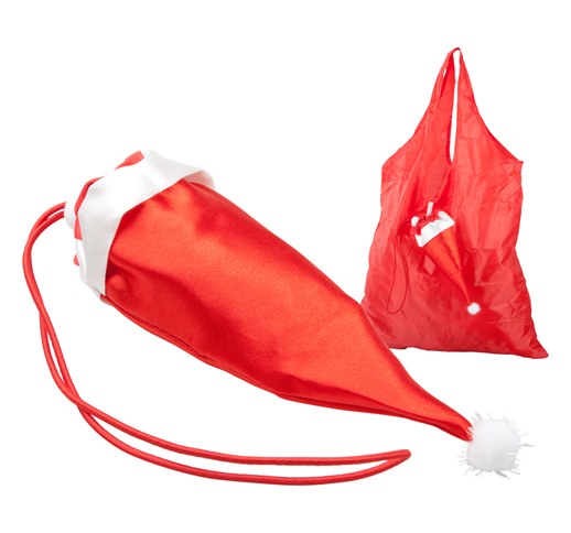 Palmi