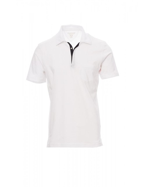 CHIC POLO SHIRTS  150GR JERSEY