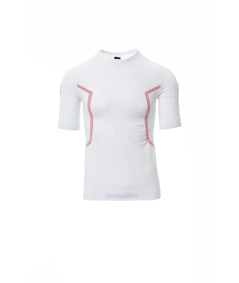 THERMO PRO 280 SS THERMAL SHIRTS  SEAMLESS 280GR