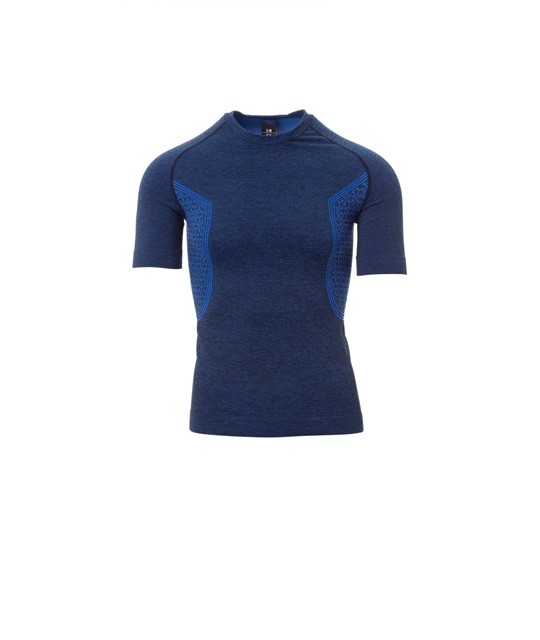 THERMO PRO 160 SS THERMAL SHIRTS  SEAMLESS 160GR