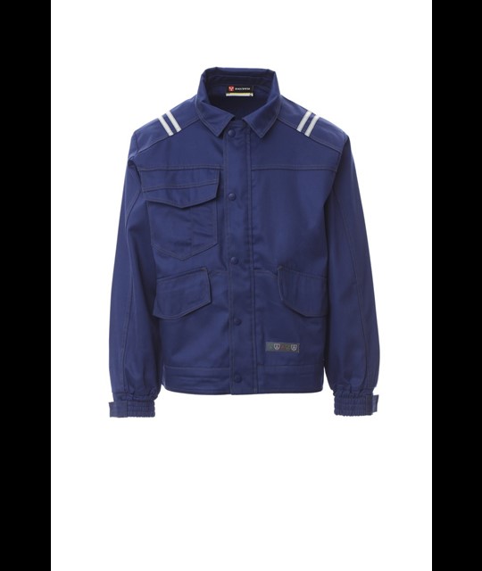 PROTECTOR 2.0 JACKETS  175GR MULTI-PRO TWILL