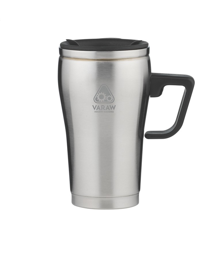 IsoCup 175 ml thermo cup