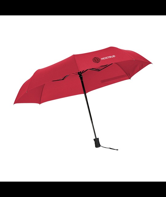 Impulse automatic umbrella 21 inch
