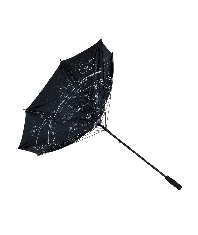 FiberStar nevihtni dežnik 23 inch